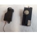 ACER ASPIRE 5738-5338 ALTOPARLANTI